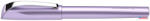 Schneider Rollertoll, patronos, M-es, SCHNEIDER "Ceod Shiny", lila (COR_TSCCSHRL)