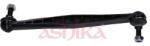 ASHIKA Brat/bieleta suspensie, stabilizator ASHIKA 106-0W-W03 (106-0W-W03)