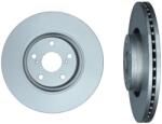 KAMOKA Disc frana KAMOKA 103086 (103086) - fixbox