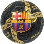 FC Barcelona Focilabda fc barcelona lightning méret (4001288)