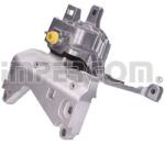 IMPERGOM Suport motor IMPERGOM 610669 (610669)