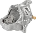 LEMFÖRDER Suport motor LEMFÖRDER 43034 01 (43034 01)