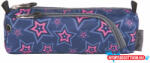 PULSE Tolltartó, hengeres, 2 részes, PULSE "Pink Stars (COR_PLS122273L)