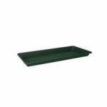 Elho Green Basics Garden Xxl Saucer 60 cm műanyag alátét
