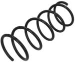 KAMOKA Arc spiral KAMOKA 2110024 (2110024) - fixbox