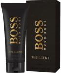 HUGO BOSS The Scent For Man Tusfürdő gél 150 ml (HUGO BOSS The Scent For Man SHOWER GEL)