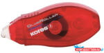 Kores Ragasztó roller, 8 mm x 10 m, KORES (COR_IK38112)