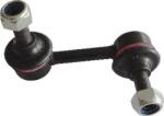 TRW Brat/bieleta suspensie, stabilizator TRW JTS7629 (JTS7629)