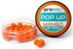 Promix POP UP PELLET Mangó 10-12 mm (PMPUPMA11)
