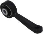 KAMOKA Brat/bieleta suspensie, stabilizator KAMOKA 9030210 (9030210)