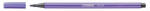 STABILO Filctoll, 1 mm, STABILO "Pen 68", viola (COR_TST6855)