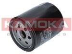 KAMOKA Filtru ulei KAMOKA F106501 (F106501) - fixbox