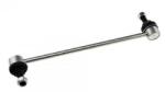 MTR Brat/bieleta suspensie, stabilizator MTR MT3294 (MT3294)