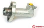 BREMBO Cilindru receptor ambreiaj BREMBO E 37 002 (E 37 002)