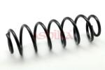 ASHIKA Arc spiral ASHIKA ZCA5498H (ZCA5498H) - fixbox