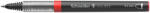 Schneider Rollertoll, 0, 3 mm, SCHNEIDER "XTRA 823", piros (COR_TSCXTRA823P)