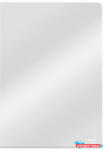 Esselte Genotherm, "L", A4, 150 mikron, víztiszta felület, ESSELTE "Luxus (COR_E55430)