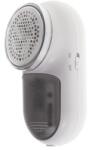 Adler Lint remover USB szőrszedő (AD_9621)