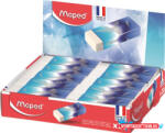 Maped Radír display, MAPED „Arctic Technic jégvilág (COR_IMA116125)