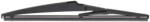 KAMOKA Lamela stergator KAMOKA 29042 (29042) - fixbox