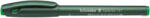Schneider Filctoll, 0, 8 mm, SCHNEIDER "Topwriter 157", zöld (COR_TSC157Z)