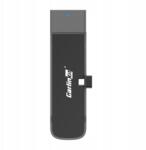 Carlinkit Vezeték nélküli Adapter Carlinkit FireDrive Link (FireDrive Link)