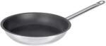 contacto Tigaie din inox cu suprafață antiaderentă 2100 28 cm