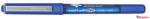 uni Rollertoll, 0, 5 mm, UNI "UB-157 Ocean Care", kék (COR_TUUB157ROPK)