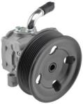 MTR Pompa hidraulica, sistem de directie MTR 13311582 (13311582)