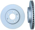 KAMOKA Disc frana KAMOKA 103657 (103657) - fixbox