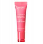 LANEIGE Berry Áfonya intenzíven hidratáló és tápláló ajakbalzsam 10 g (8809925198333)