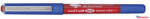 uni Rollertoll, 0, 5 mm, UNI "UB-157 Ocean Care", piros (COR_TUUB157ROPP)