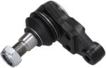 KAMOKA Articulatie sarcina/ghidare KAMOKA 9040308 (9040308)