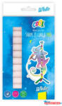 Victoria Gyurma, natúr, 12 darabos, 200 g, COOL BY VICTORIA (COR_ISGYCN)