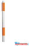 LEGO® Zseléstoll, 0, 7 mm, LEGO, narancs (L52652) - nyomtassotthon
