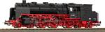 Piko 50710 Gőzmozdony, BR 62 1007-4, DR IV (4015615507109)