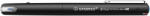 STABILO Filctoll, 0, 8 mm, STABILO "dr! ver", kék (TST108941) - nyomtassotthon