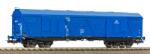 Piko 58476 Nagy rakterű zárt teherkocsi, Gags, 401Ka, PKP VI (4015615584766)