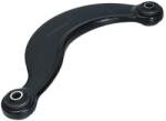 KAMOKA Brat, suspensie roata KAMOKA 9050103 (9050103) - fixbox