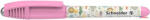 Schneider Rollertoll, patronos, 0, 5 mm, SCHNEIDER "Zippi", Funny Safari (TSCZIPRSA) - nyomtassotthon