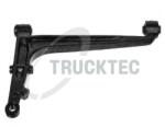 Trucktec Automotive Brat, suspensie roata TRUCKTEC AUTOMOTIVE 07.31. 180 (07.31.180) - fixbox
