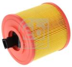Febi Bilstein Filtru aer FEBI BILSTEIN 1000120 (1000120) - fixbox