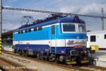 Piko 47484 Villanymozdony, Plehács, Rh 242 241-8, CD VI (4015615474845)