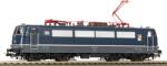 Piko 21007 Villanymozdony, BR 184.0, DB IV (4015615210078)