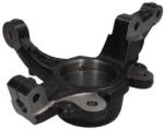 REINHOCH Articulatie directie, suspensie roata REINHOCH RH08-1003 (RH08-1003)