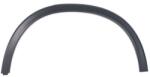 Blic Elemente decorative/protectie, aripa Blic 5703-04-3554471P (5703-04-3554471P)