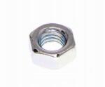 Fischer Automotive Csavaranya M8X1.25 SW13 DIN934 (10 Db)