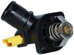 KAMOKA Termostat, lichid racire KAMOKA 7710006 (7710006)