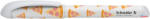 Schneider Rollertoll, patronos, 0, 5 mm, SCHNEIDER "Voice", Pizza Lover (COR_TSCVOIPL)