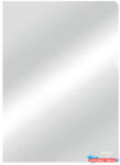 Esselte Genotherm, "L", A4, 105 mikron, víztiszta felület, ESSELTE "Luxus (E56218) - nyomtassotthon